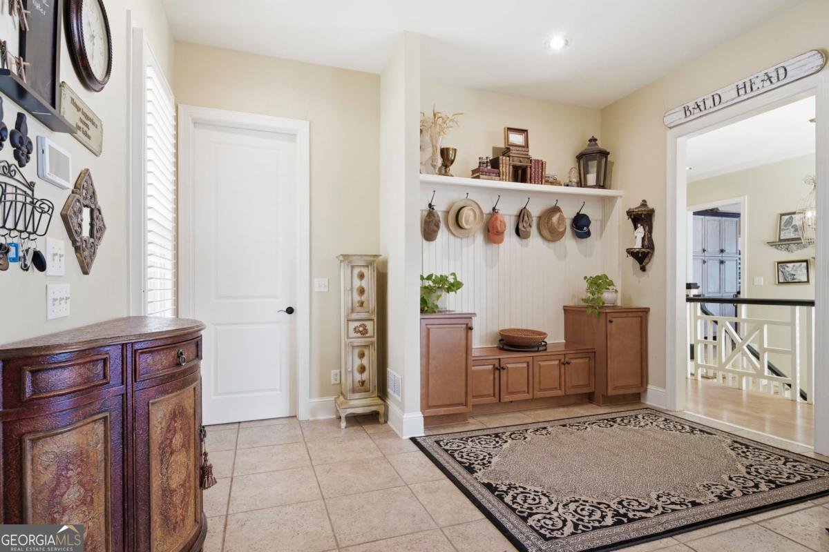 1691 Lighthouse Circle Greensboro - Photo 38