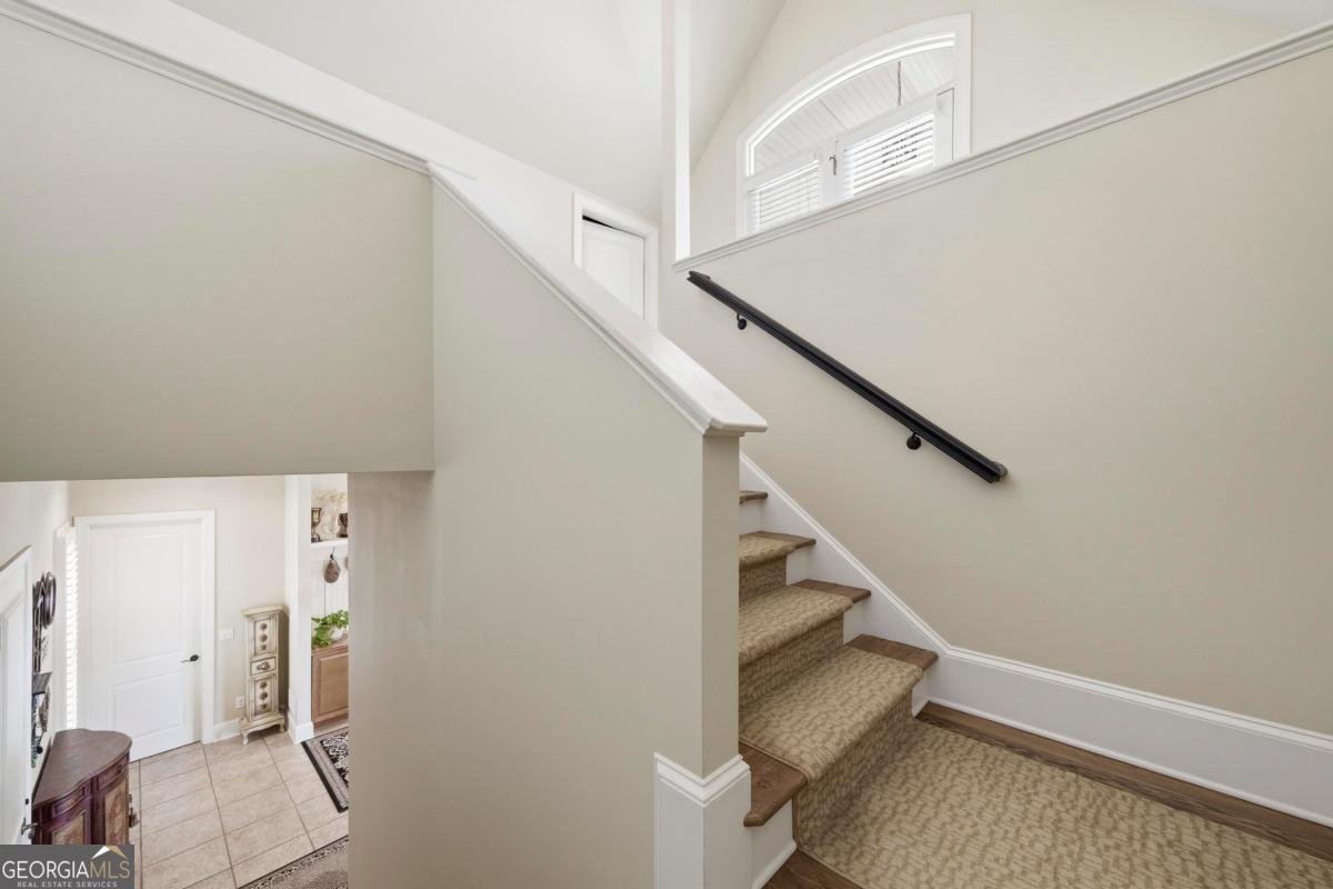 1691 Lighthouse Circle Greensboro - Photo 39