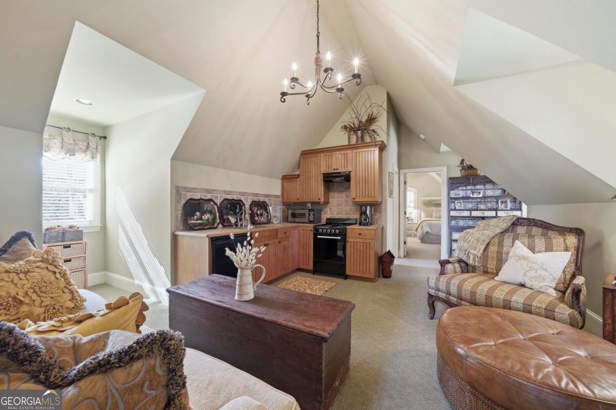 1691 Lighthouse Circle Greensboro - Photo 40