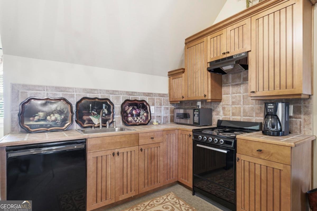 1691 Lighthouse Circle Greensboro - Photo 41