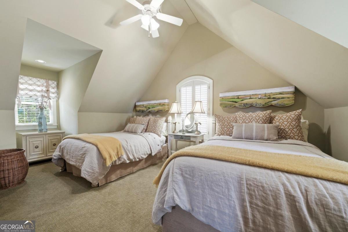 1691 Lighthouse Circle Greensboro - Photo 44