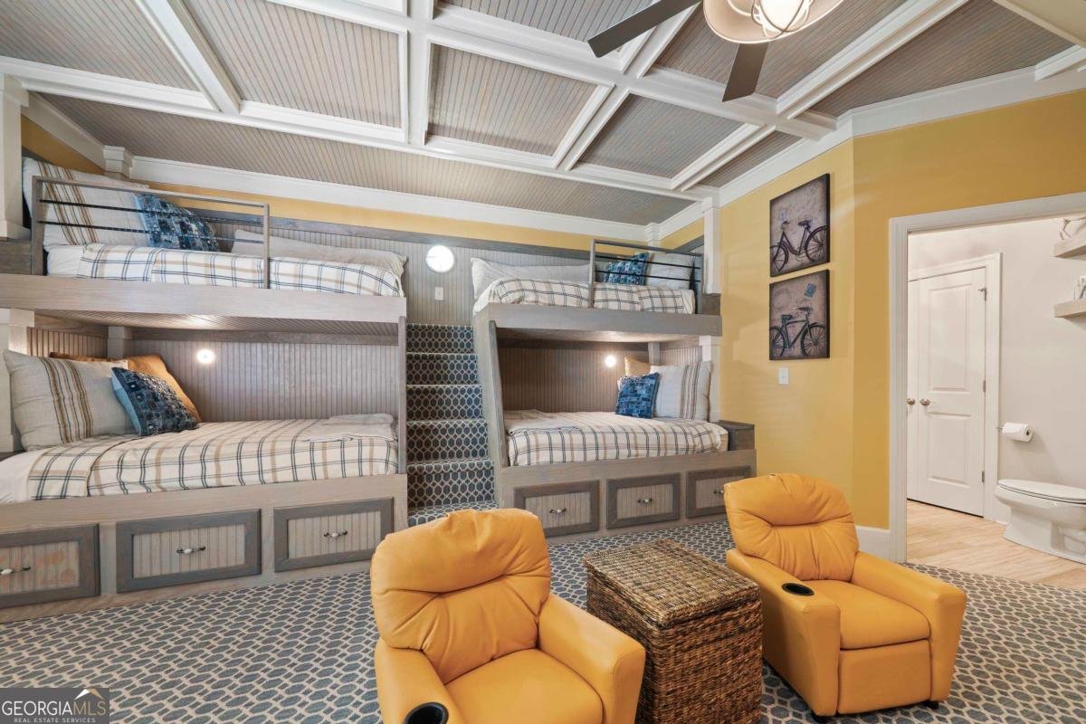 1691 Lighthouse Circle Greensboro - Photo 47