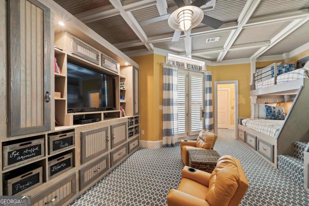 1691 Lighthouse Circle Greensboro - Photo 48