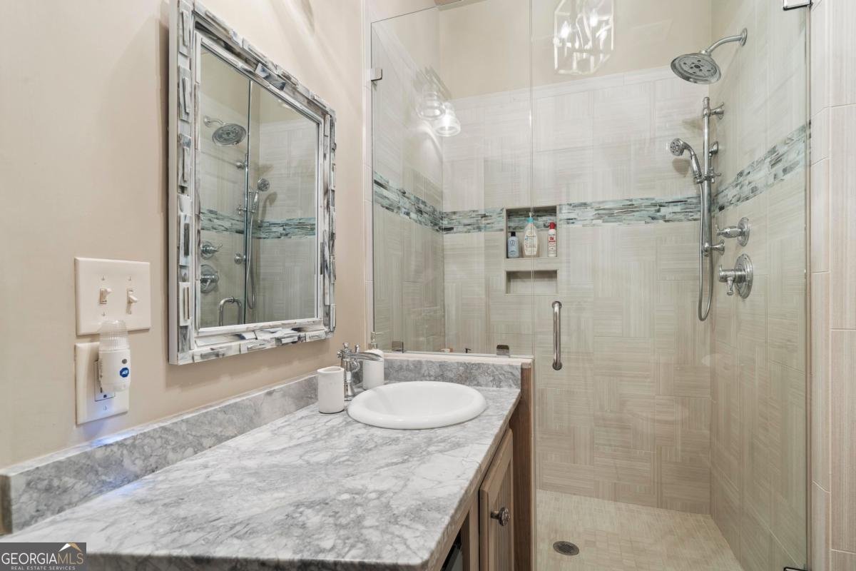 1691 Lighthouse Circle Greensboro - Photo 49