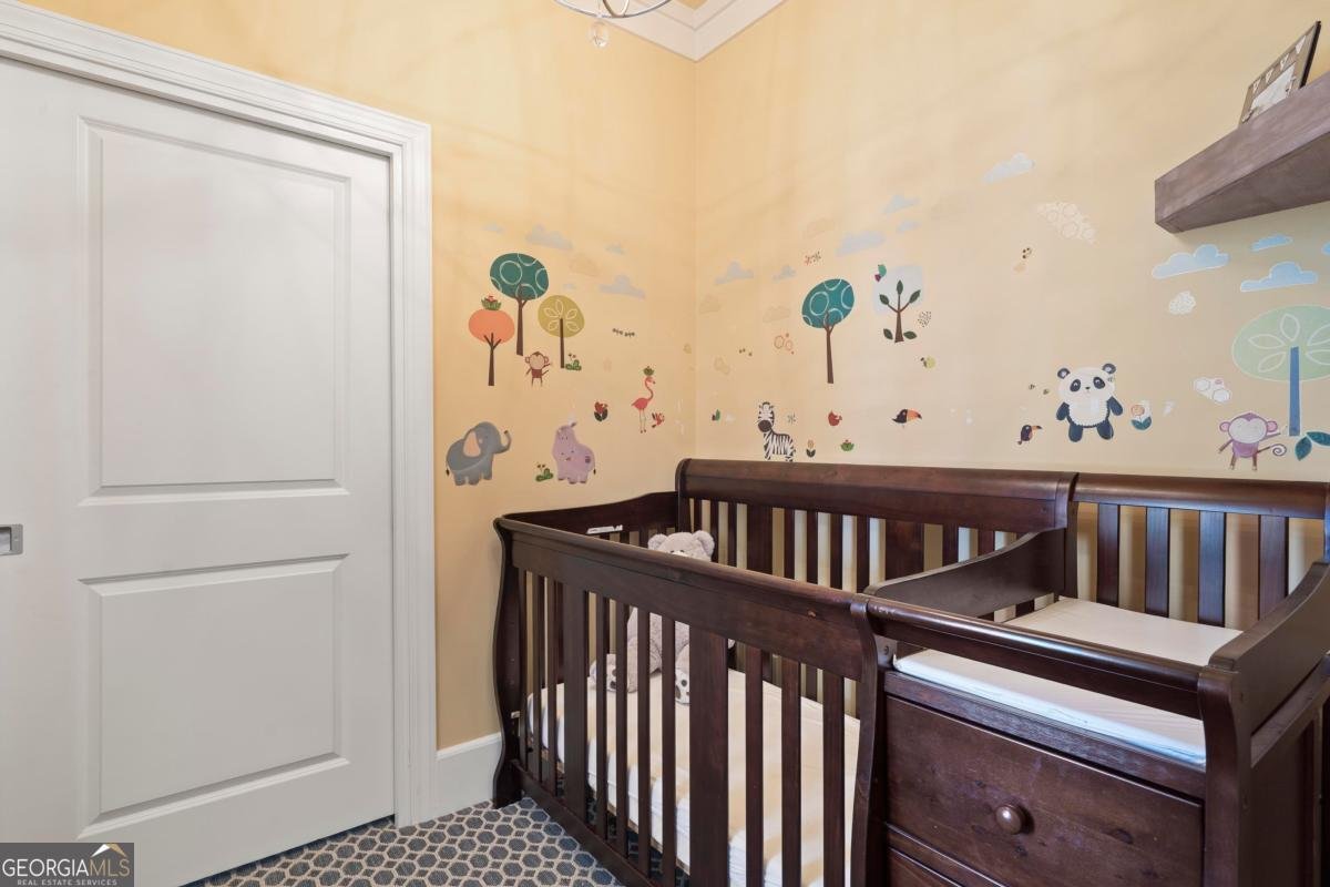 1691 Lighthouse Circle Greensboro - Photo 50