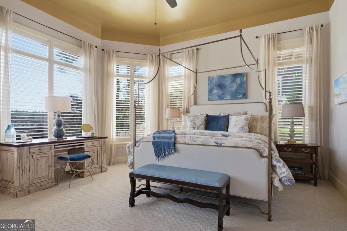 1691 Lighthouse Circle Greensboro - Photo 51