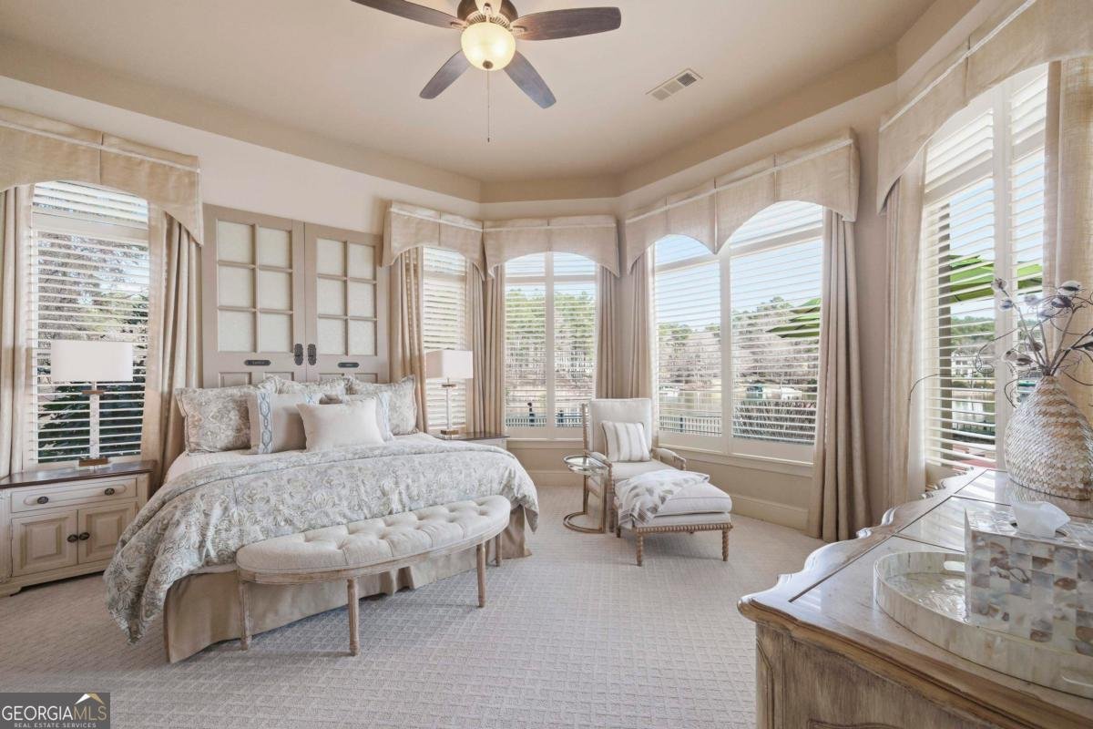 1691 Lighthouse Circle Greensboro - Photo 53