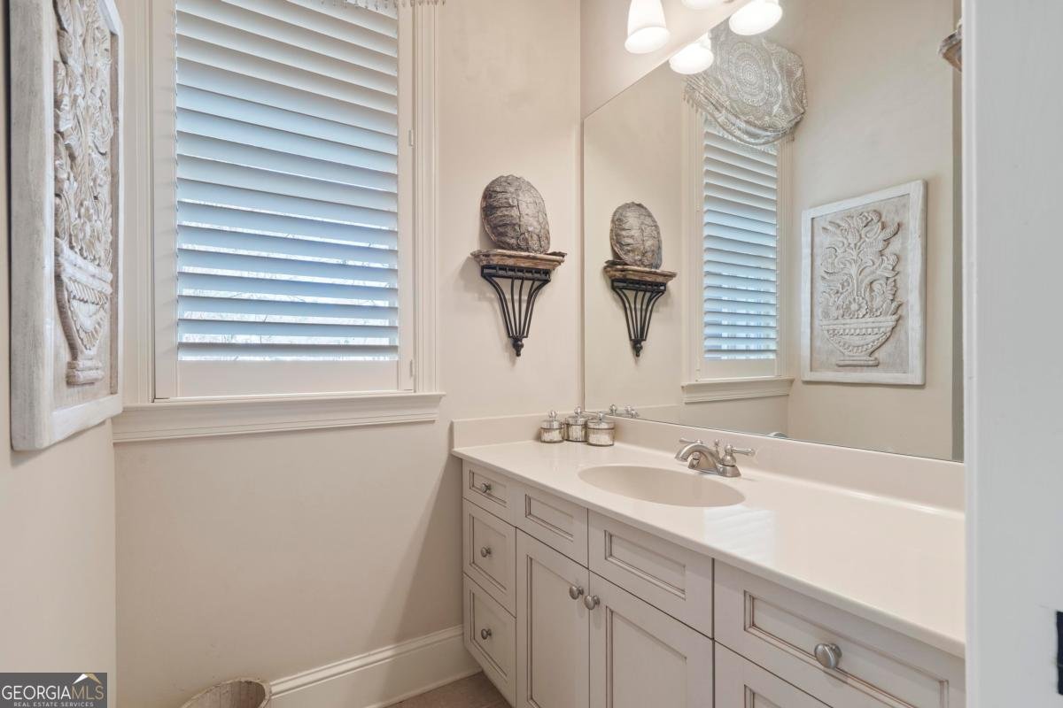 1691 Lighthouse Circle Greensboro - Photo 54