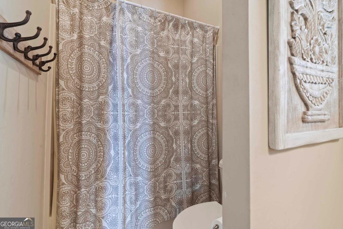 1691 Lighthouse Circle Greensboro - Photo 55