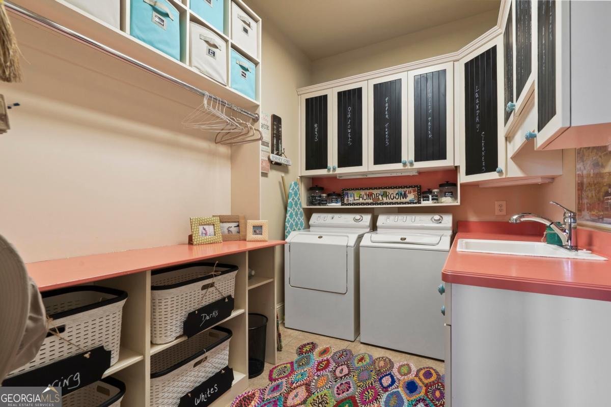 1691 Lighthouse Circle Greensboro - Photo 56