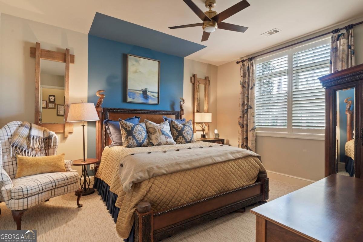 1691 Lighthouse Circle Greensboro - Photo 57