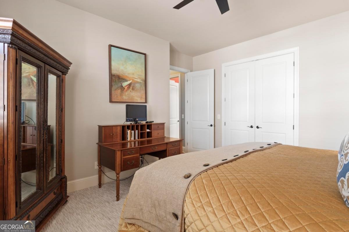 1691 Lighthouse Circle Greensboro - Photo 58