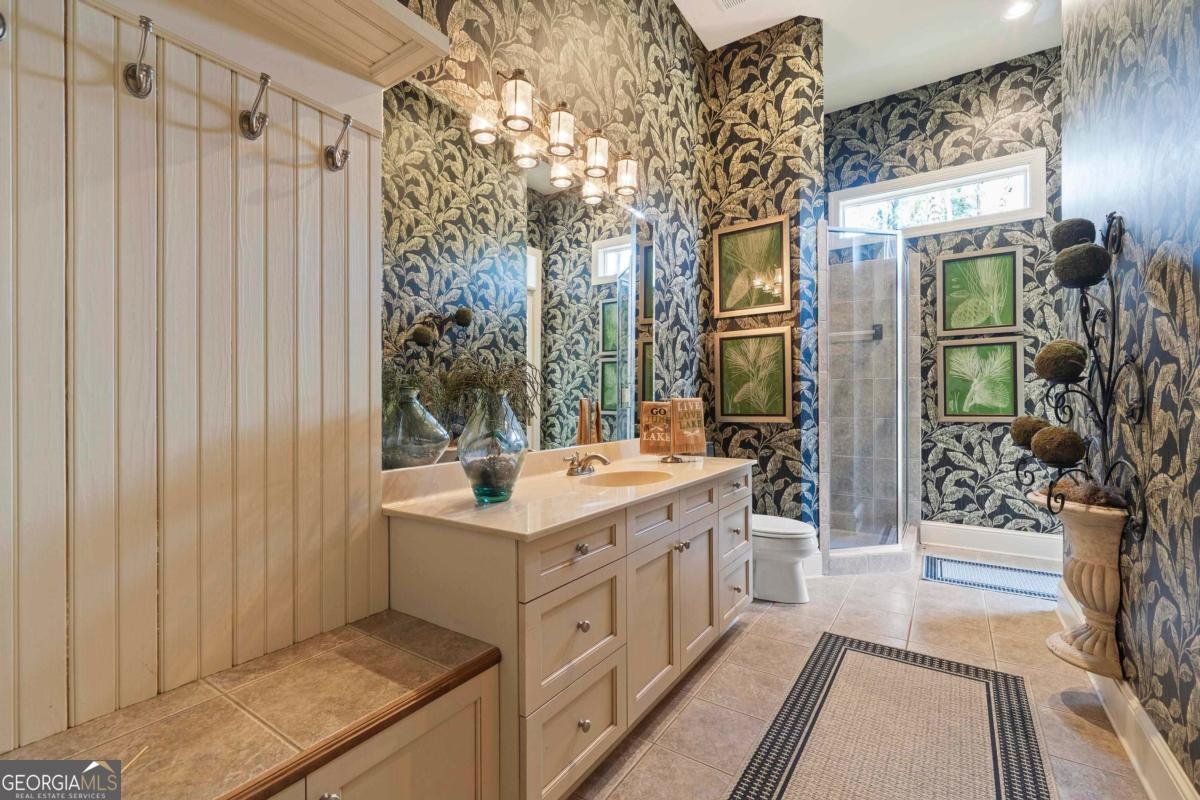 1691 Lighthouse Circle Greensboro - Photo 59