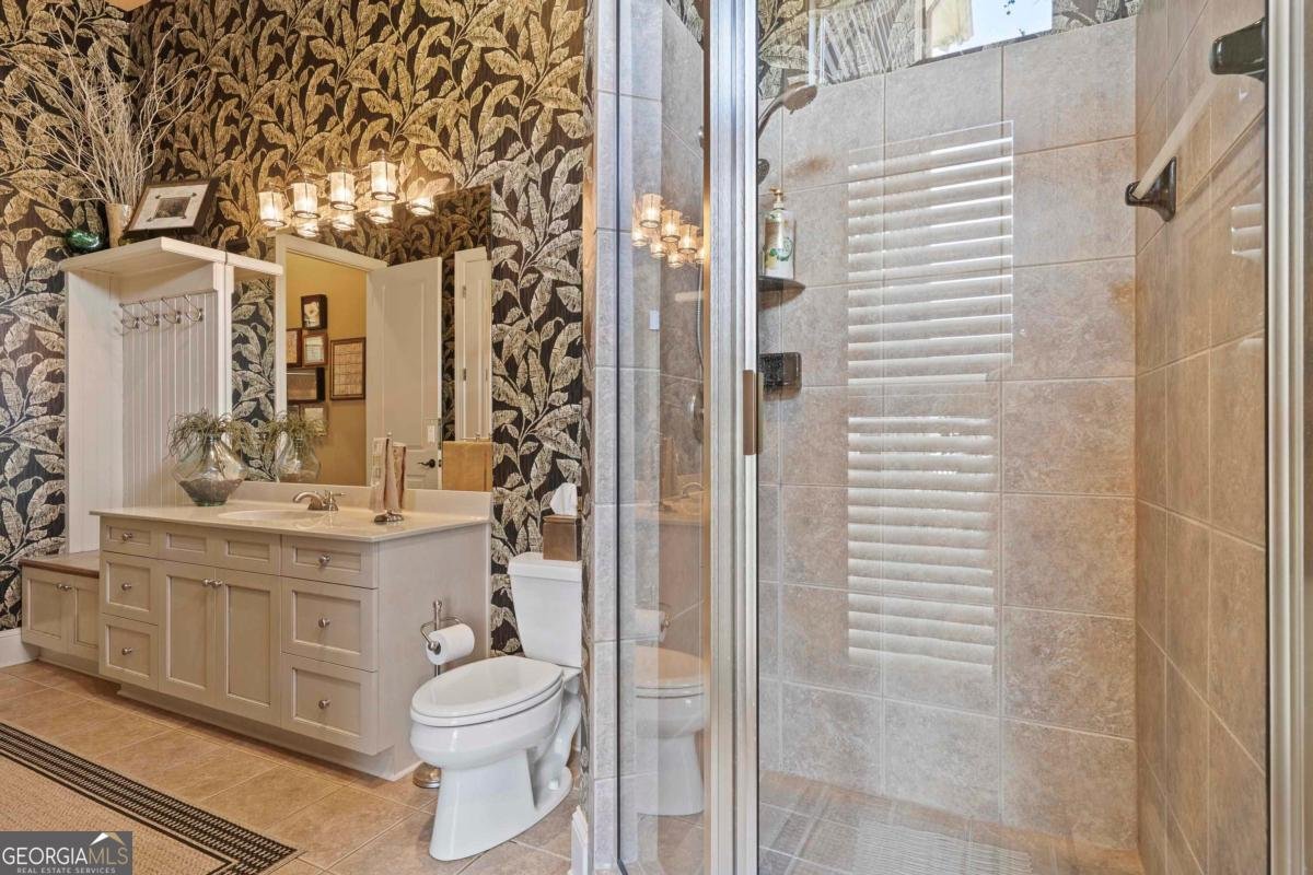 1691 Lighthouse Circle Greensboro - Photo 61