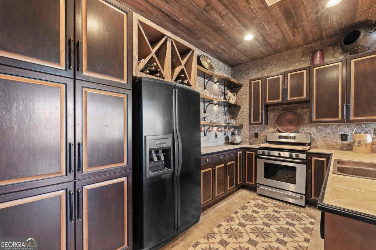 1691 Lighthouse Circle Greensboro - Photo 62