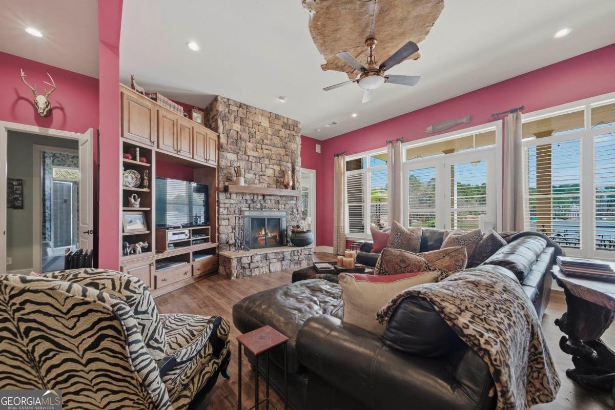 1691 Lighthouse Circle Greensboro - Photo 63