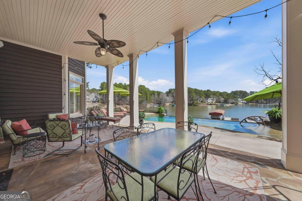 1691 Lighthouse Circle Greensboro - Photo 65