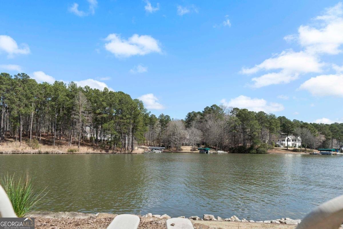 1691 Lighthouse Circle Greensboro - Photo 71