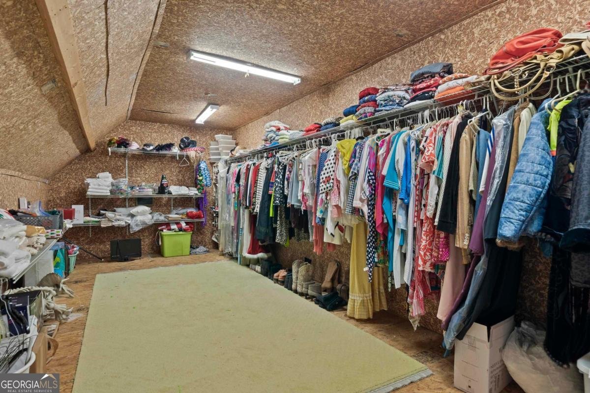 1691 Lighthouse Circle Greensboro - Photo 73