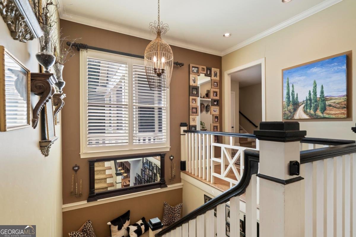 1691 Lighthouse Circle Greensboro - Photo 74