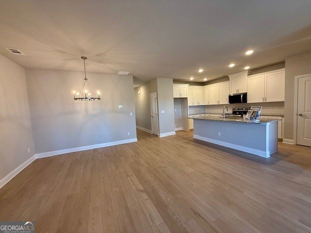 113 Elder Court Waleska - Photo 10