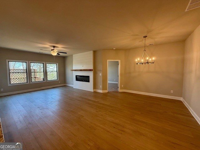 113 Elder Court Waleska - Photo 11