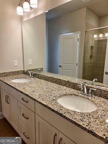 113 Elder Court Waleska - Photo 12