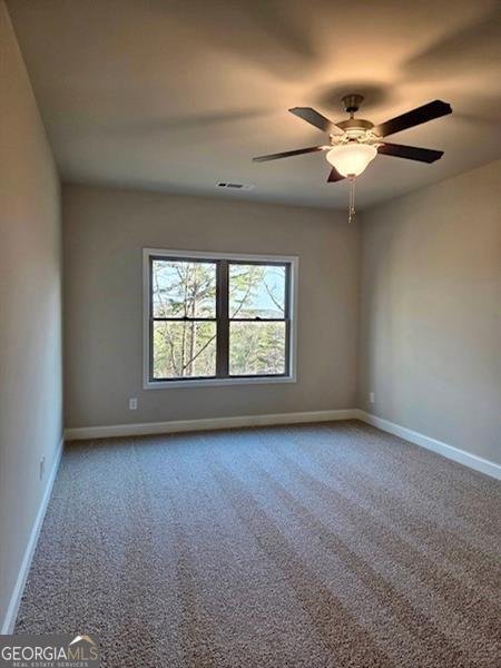 113 Elder Court Waleska - Photo 13