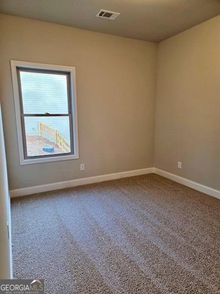 113 Elder Court Waleska - Photo 16