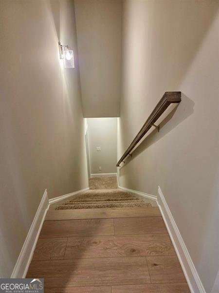 113 Elder Court Waleska - Photo 19