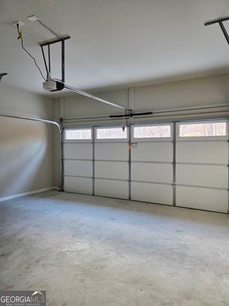 113 Elder Court Waleska - Photo 20