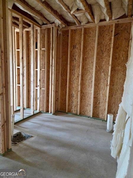 113 Elder Court Waleska - Photo 22