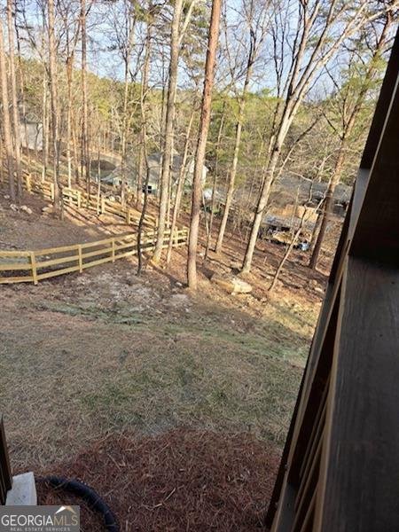 113 Elder Court Waleska - Photo 24