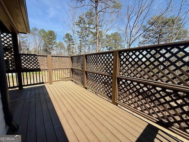 113 Elder Court Waleska - Photo 26