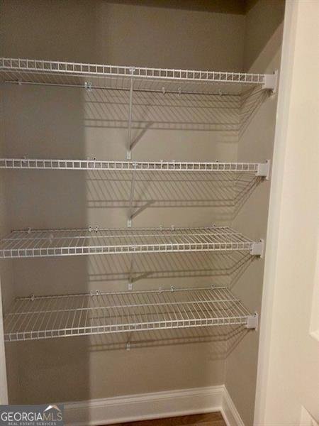 113 Elder Court Waleska - Photo 7