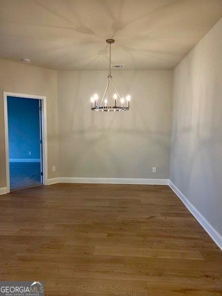 113 Elder Court Waleska - Photo 8