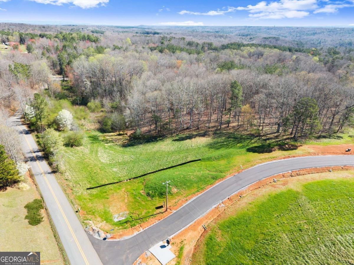 48 White Oak Court Cleveland - Photo 19