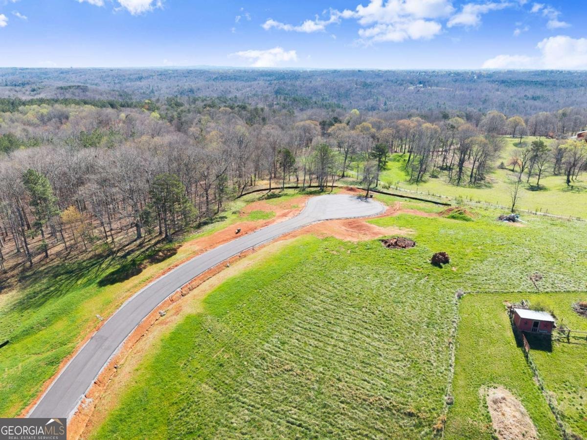 48 White Oak Court Cleveland - Photo 20