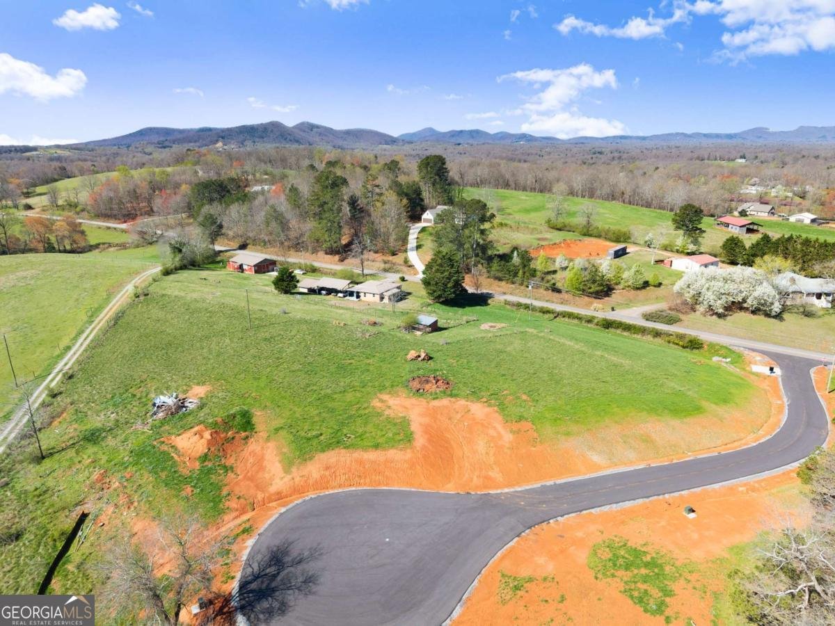 48 White Oak Court Cleveland - Photo 21