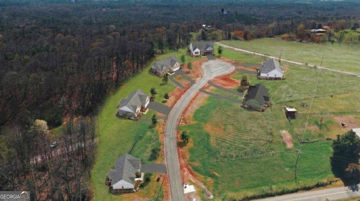 48 White Oak Court Cleveland - Photo 32