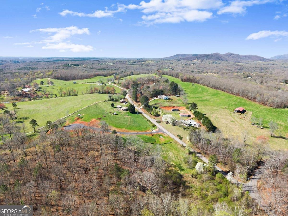 48 White Oak Court Cleveland - Photo 34