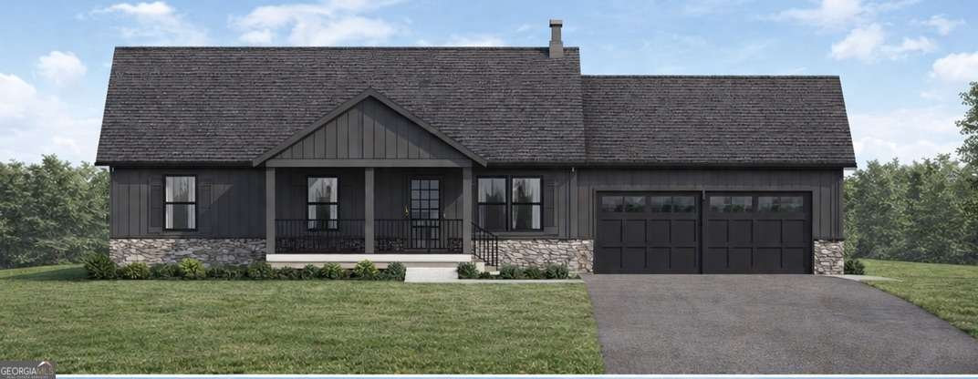 48 White Oak Court Cleveland - Photo 38