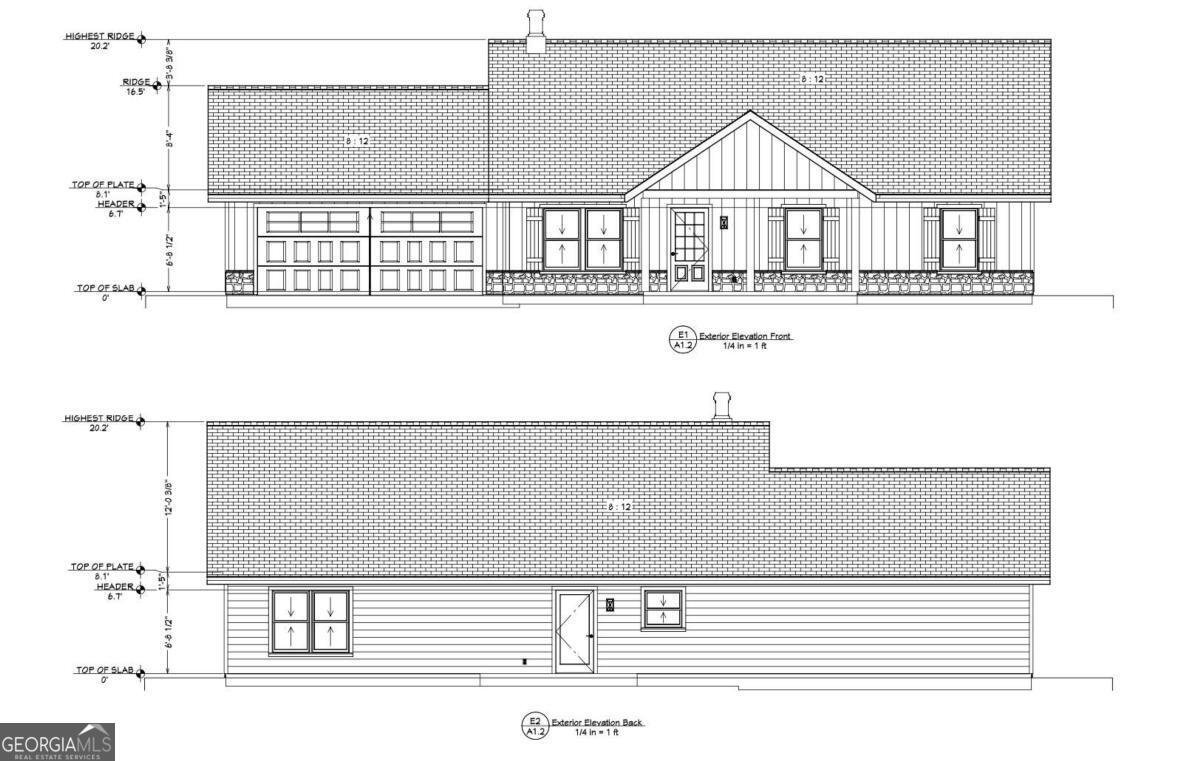 48 White Oak Court Cleveland - Photo 40