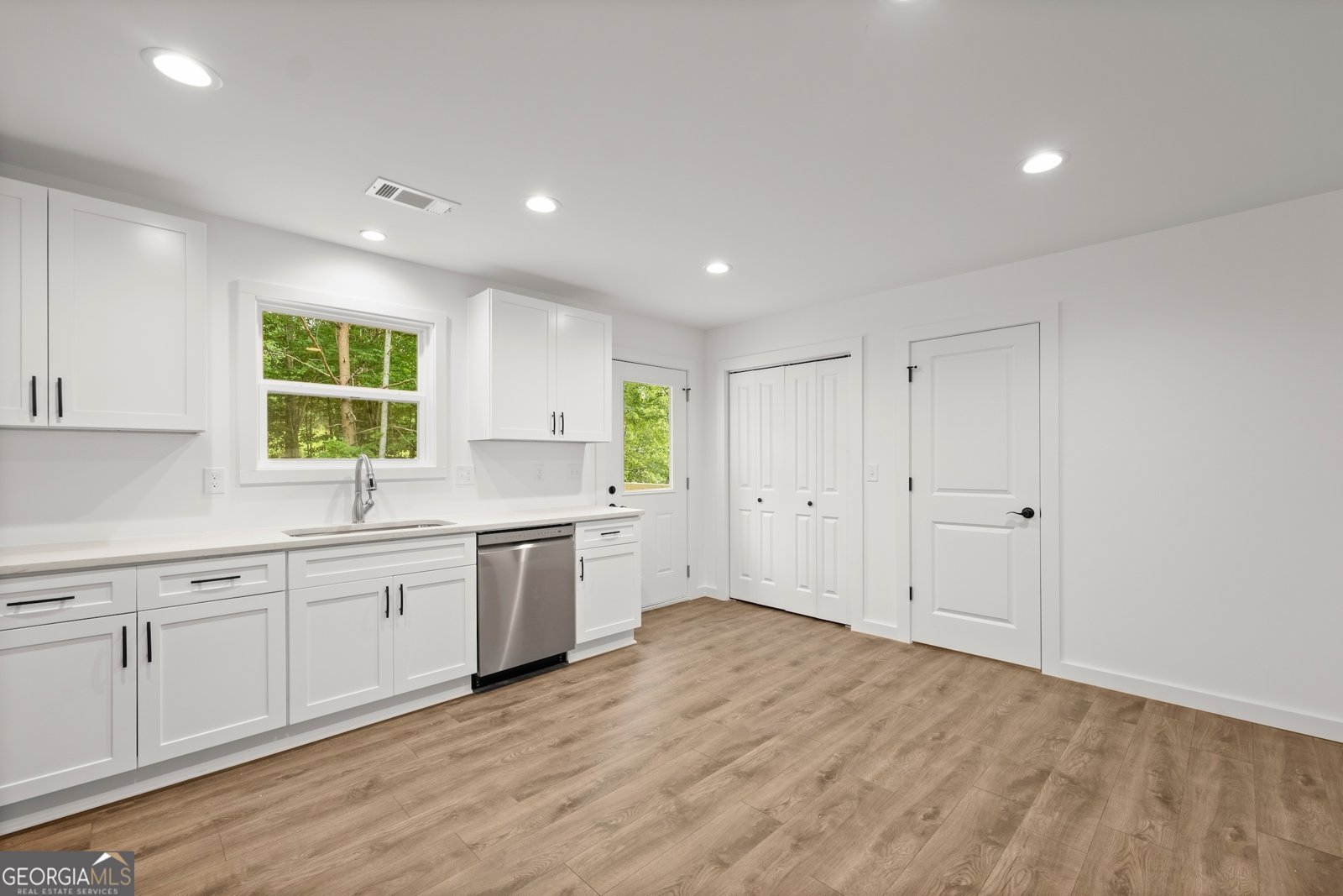 48 White Oak Court Cleveland - Photo 45