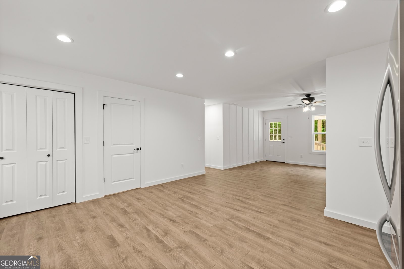 48 White Oak Court Cleveland - Photo 46