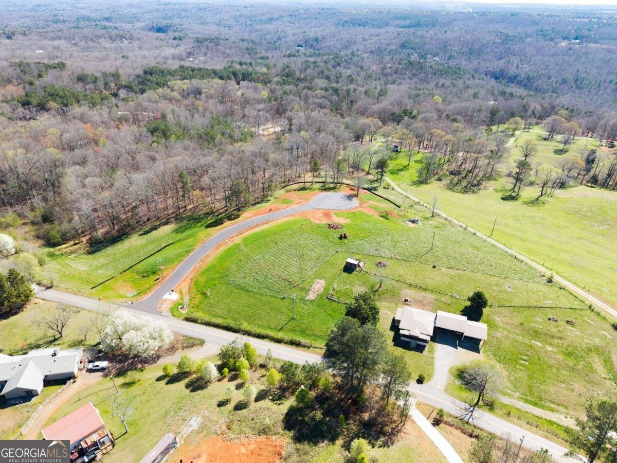 48 White Oak Court Cleveland - Photo 7