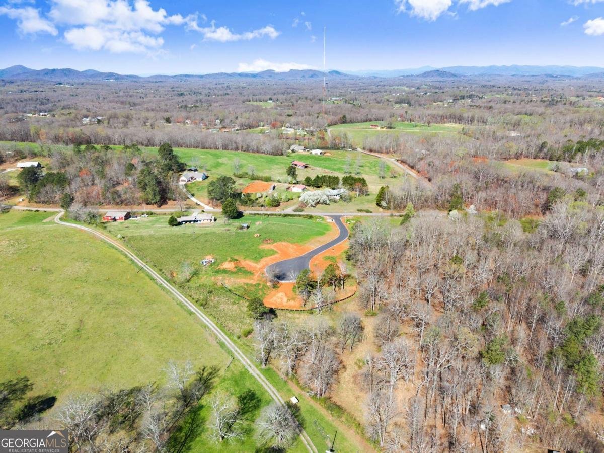 48 White Oak Court Cleveland - Photo 9