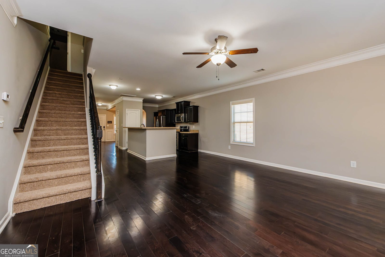 110 Flowing Meadows Drive Kathleen - Photo 10