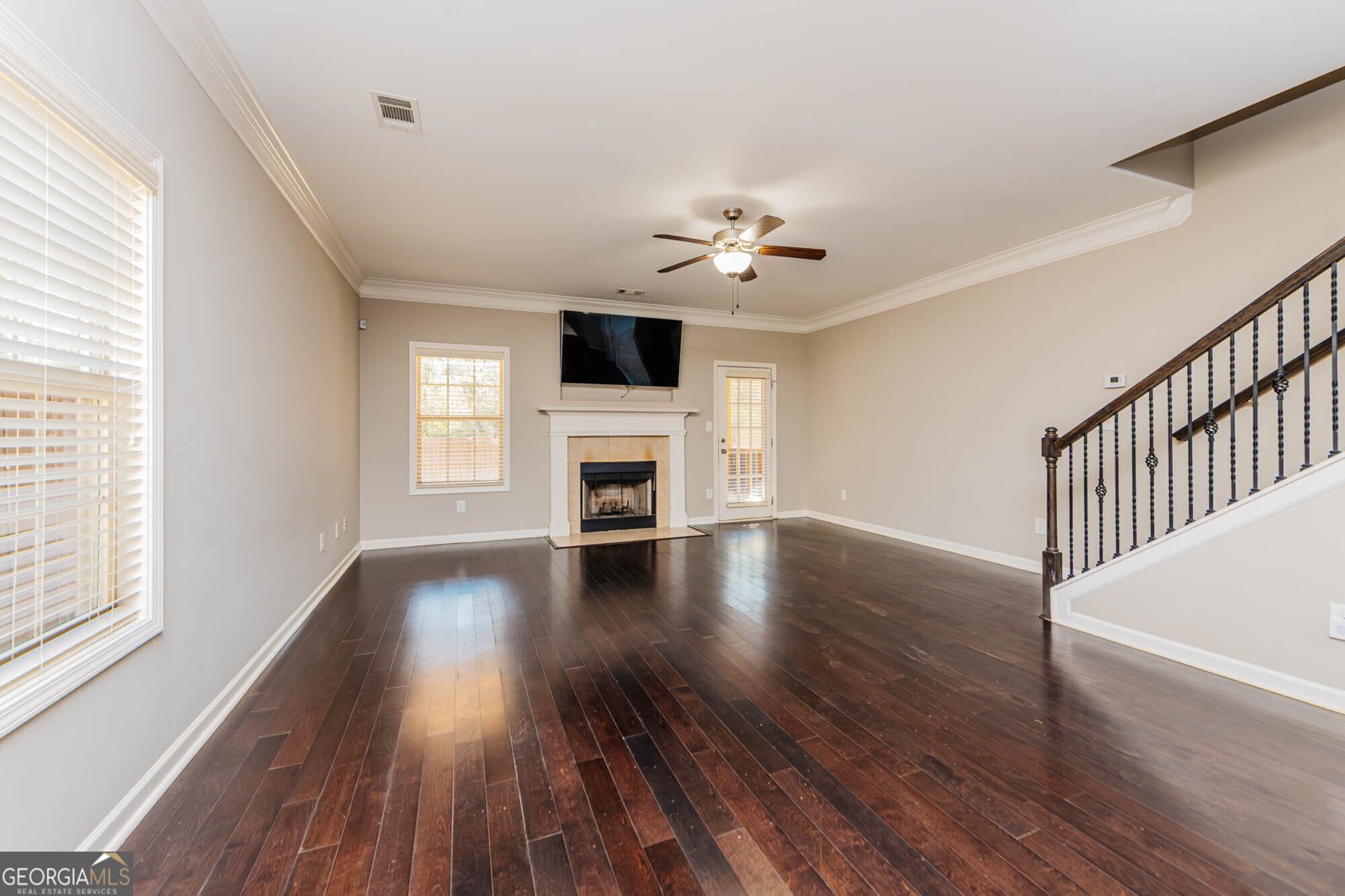 110 Flowing Meadows Drive Kathleen - Photo 11