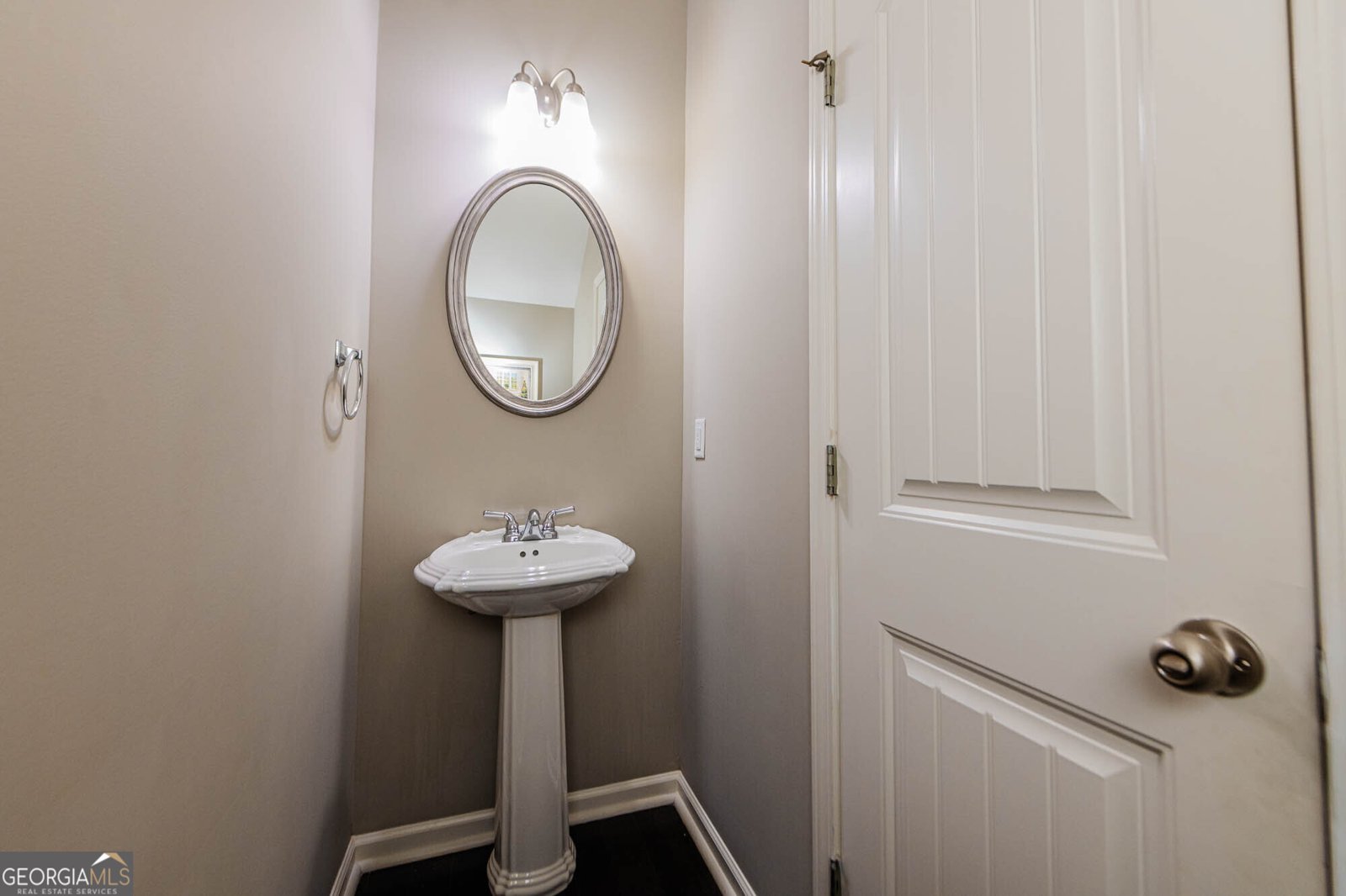 110 Flowing Meadows Drive Kathleen - Photo 12